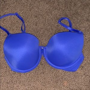 PINK Victoria’s Secret Wear Everywhere Bra